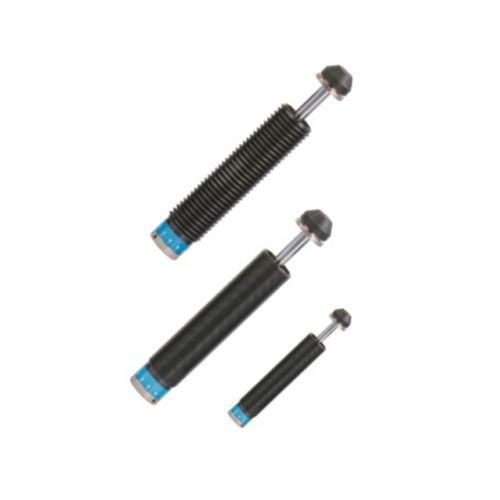 SC／FC 系列 油壓緩衝器